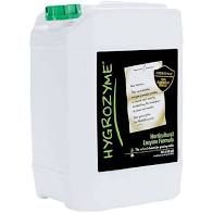 Hygrozyme 20 Liter , RF NH009