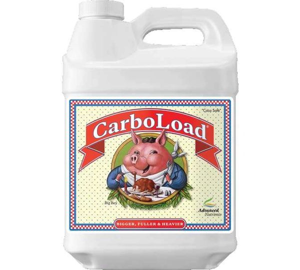 Advanced Nutrients CarboLoad - 10L, RF NAN044