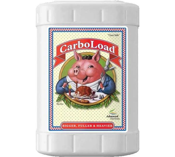 Advanced Nutrients CarboLoad - 23L , RF NAN045