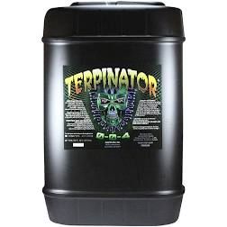 Rhizoflora - Terpinator 60 Liter , RF NRF005