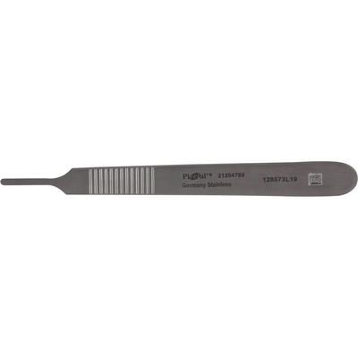 Scalpel Handle #3 1/Pkg , PIVETAL 21294789