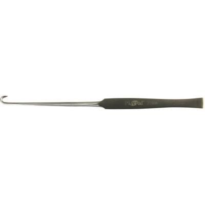 Snook Ovariectomy Hook 1/Pkg , PIVETAL 21298005