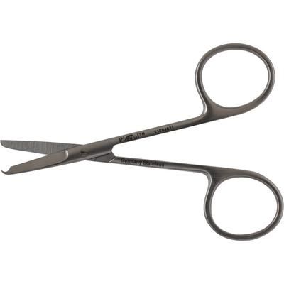 Spencer Scissors Delicate, 3-1/2" , PIVETAL 21294821