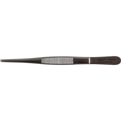 Standard Dressing Forceps Serrated, 5-3/4" , PIVETAL 21294755