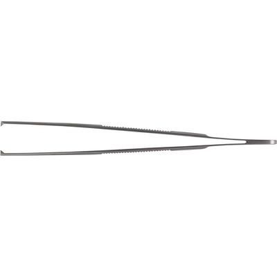 Standard Tissue Forceps 1 x 2 Teeth, 5-3/4" , PIVETAL 21294752