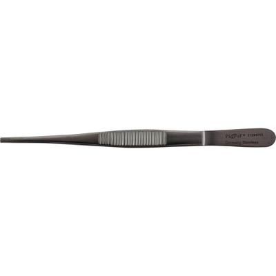 Standard Tissue Forceps Serrated, 2 x 3 Teeth, 5-1/2" , PIVETAL 21294753