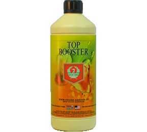 House & Garden top booster 20 Liter , RF NHG104