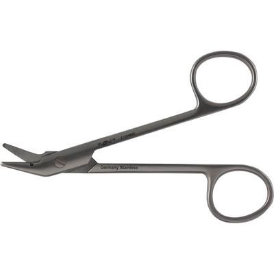 Wire Cutting Scissors 4-3/4", PIVETAL 21294830