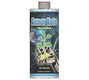 Grow More Armor Kote Potassium Silicate - 55 Gallon , RF NGM019