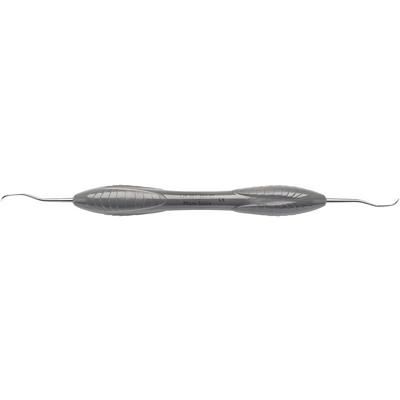 LM-Ergosense Explorer Periodontal Probe , PLANMECA 23-520BES-V