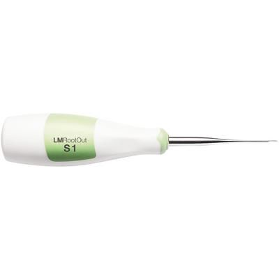 LM-RootOut Root Luxator Planmeca , LM812210-V