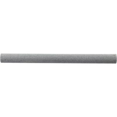 Sharpening Stone , PLANMECA 818002