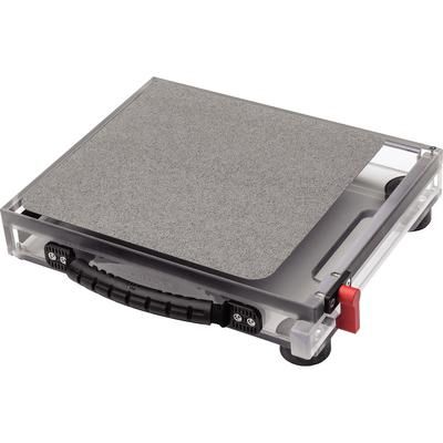 DR-Skyline Box For CANON CXDI-60G X-ray panels, PODOBLOCK DR60 05343824