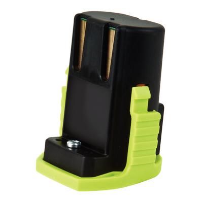 Oster Lithium Ion Volt Replacement Battery , SUNBEAM 78004030000
