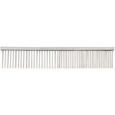 Resco Combination Comb 1/Pkg , TECLA PF0200