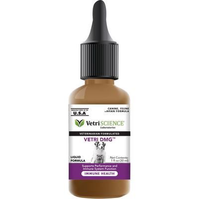 Vetri DMG Liquid 28 ml , VETRI 0900590.030