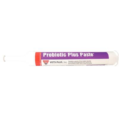 Probios Bovine One Oral Gel 300 g , VETS PLUS 14923414