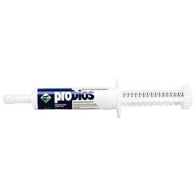 Probios Equine One Oral Gel 30 cc Syringe , VETS PLUS CHR-700