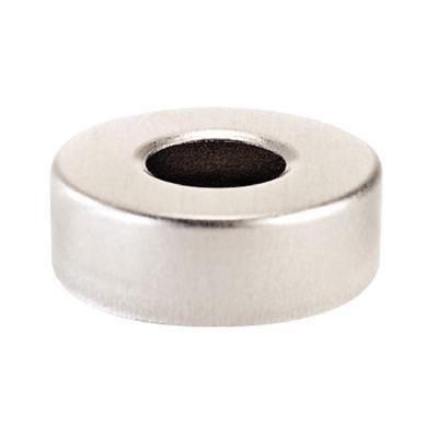 Aluminum Seal 20 mm , 500/Case , VIAPAC 2340261