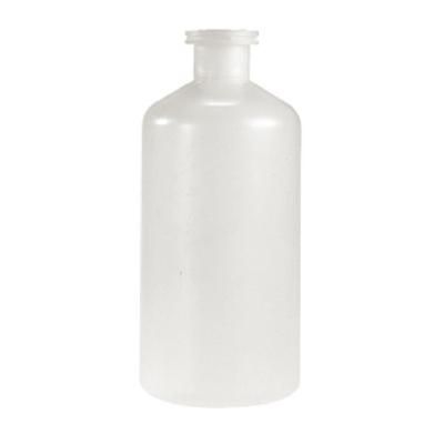 High-Density Serum Bottles 250 ml , 10/Case , VIAPAC 7956594