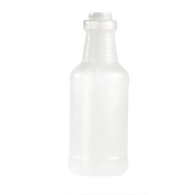 Spray Bottles 16 oz , 10/Case , VIAPAC 902370