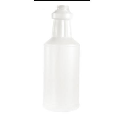 Spray Bottles 32 oz, 10/Case , VIAPAC 902374