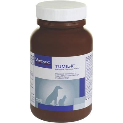 Tumil-K 4 oz , Poeder , VIRBAC 846004