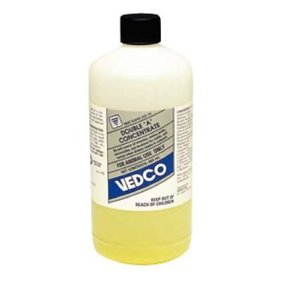 Double “A” Concentrate 500 ml , VEDCO 5098925816