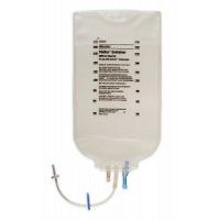 Plasma-Lyte 148 Replacement Preparation Sodium Chloride / Sodium Gluconate / Sodium Acetate / Potassium Chloride / Magnesium Chloride Intravenous IV Solution Flexible Bag 500 mL , 24/Case , Baxter 2B2533Q
