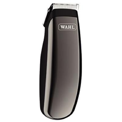 Wahl Super Pocket Pro Each , 4/Case , WAHL 09961-2801