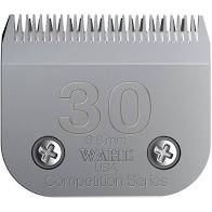 Detachable Blade Set, Fine, Size 30 , Wahl 2355-100