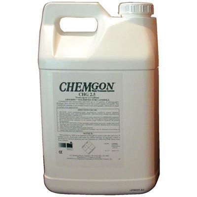 Chemgon Disposal System 2.5 Gallon , WCM CHG2.5