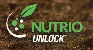 Nutrio Unlock 2.5Gallon/Jug , Wilburellis K-093019