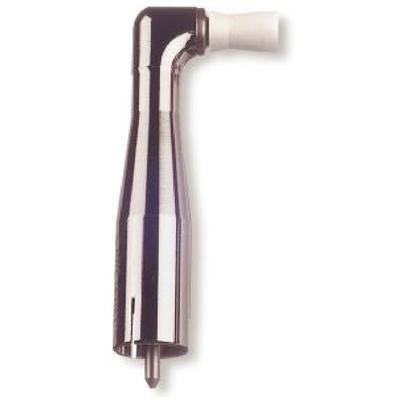 Care-Free Autoclavable Prophy Angle 5/Pkg , YOUNG DENTAL 018005