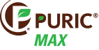 Purix Max Organic 2.5Gallon/Jug , Wilbur Ellis K082317