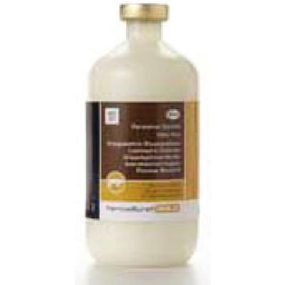 FarrowSure Gold 500 ml (250 Doses) , ZOETIS 10002840