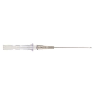 Peripheral IV Catheters 16 Gauge x 1-7/8" , 12/Pack , ZOETIS 10014494