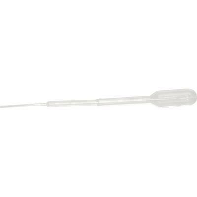 Plastic Pipette 400/Pkg , ZOETIS 45022047