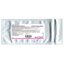 SolidBac Pinkeye IR/PR, Injection 50 Doses , ZOETIS 10003298