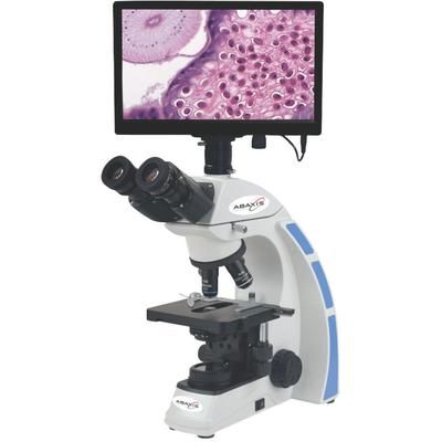 VETSCAN HDmicroscope VETSCAN HDmicroscope , ZOETIS 10023133