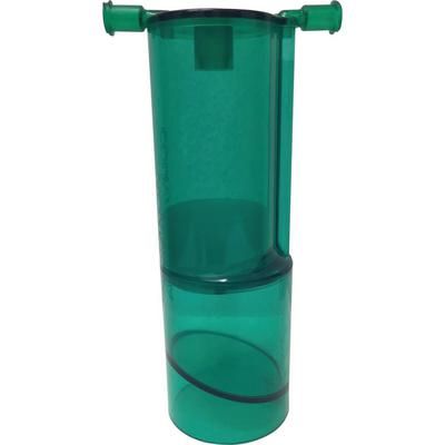 Equine Universal Centrifuge Counterbalances Pro-Stride/APS, Green , ZOETIS 10024624