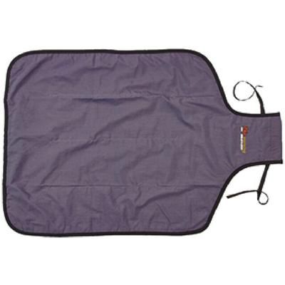 Baja Everlast Washable Underbody Blanket Medium , ANIMAL HOSPITAL 2-323