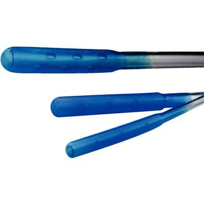 APM Esophageal Stethoscopes For Small Animals 24 Fr x 18" L , Each , BICKFORD 41824