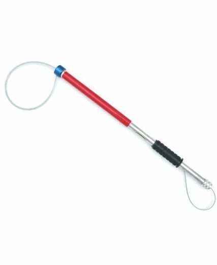 Ketch-All Animal Control Pole, 4' , Each , Campbell 1700-4