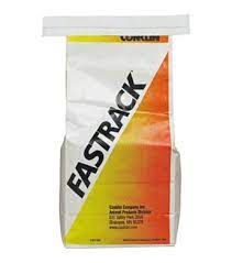 Fastrack Microbial Pack, 5lb , Conklin 16014