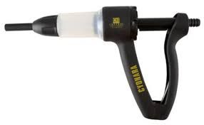 Cyonara Applicator Gun , Control Solutions CYONARA GUN