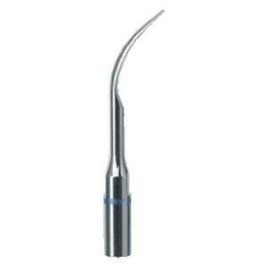 Acteon Universal Tip, #1 , Dentalaire DTPF0024