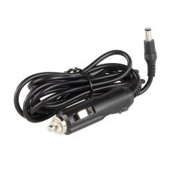 Power Adapter, Plug & Cable for Hb 801 Analyzer , Hemocue HB801ADAPT