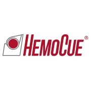 201 DM 6 Volt AC Adapter & Plug For HEMOCUE HB AND GLUCOSE 201 DM ANALYZER , Hemocue 201DMADAPT