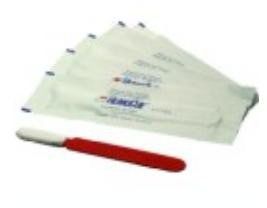 Hematology Analyzer Cleaner Hemocue For Cleaning the Optronic Unit of several HemoCue Analyzers , Hemocue 139123